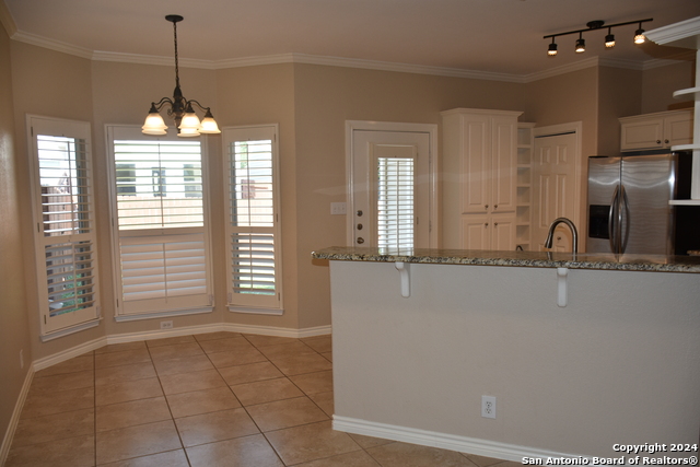 4135 Copano Bay Property Photo 4