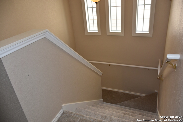 4135 Copano Bay Property Photo 7