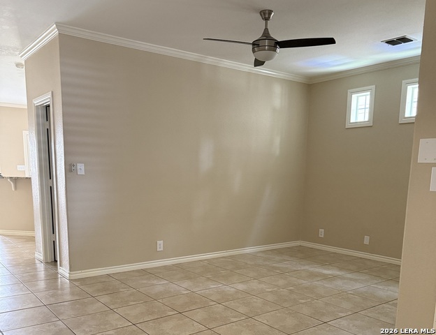 4135 Copano Bay Property Photo 9
