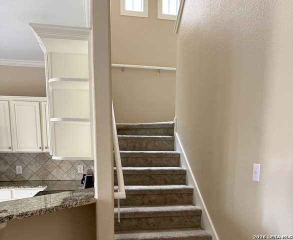 4135 Copano Bay Property Photo 10