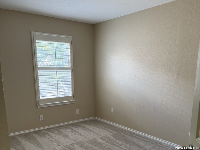 4135 Copano Bay Property Photo 11