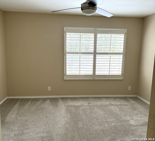 4135 Copano Bay Property Photo 12