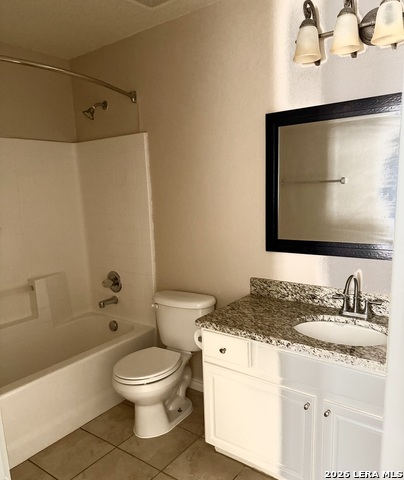 4135 Copano Bay Property Photo 13