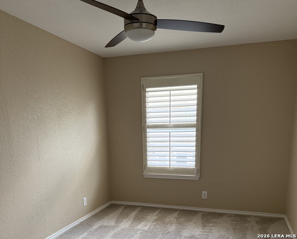 4135 Copano Bay Property Photo 14