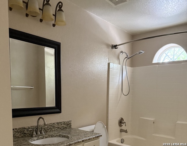 4135 Copano Bay Property Photo 16