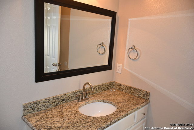 4135 Copano Bay Property Photo 17