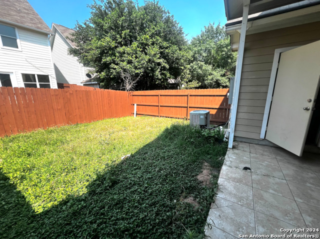 4135 Copano Bay Property Photo 19