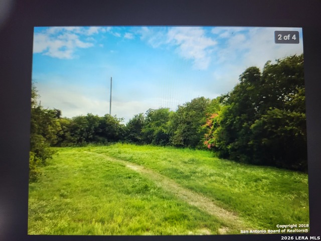 550 Rivas Property Photo 1