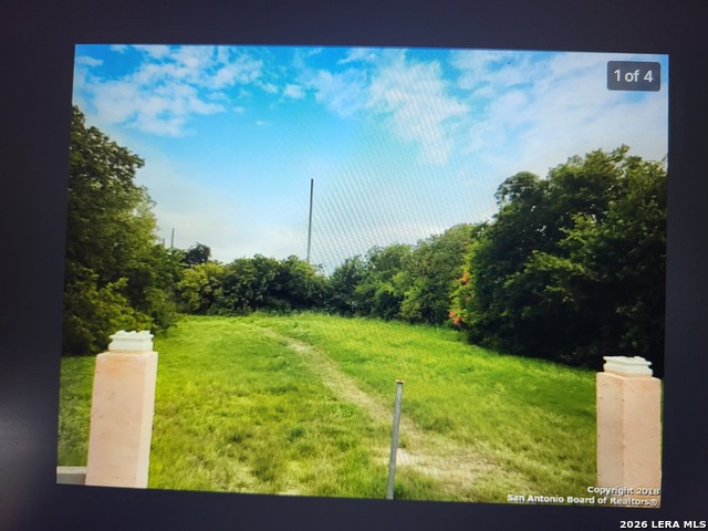 550 Rivas Property Photo 2