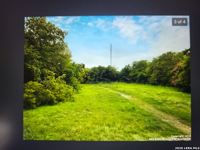 550 Rivas Property Photo 4