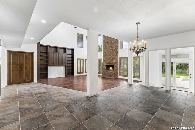 12603 Old Wick Rd Property Photo 9