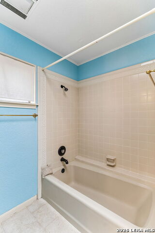 12603 Old Wick Rd Property Photo 49