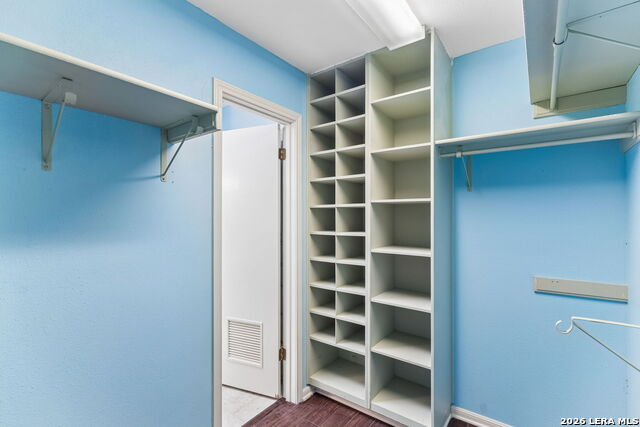 12603 Old Wick Rd Property Photo 50
