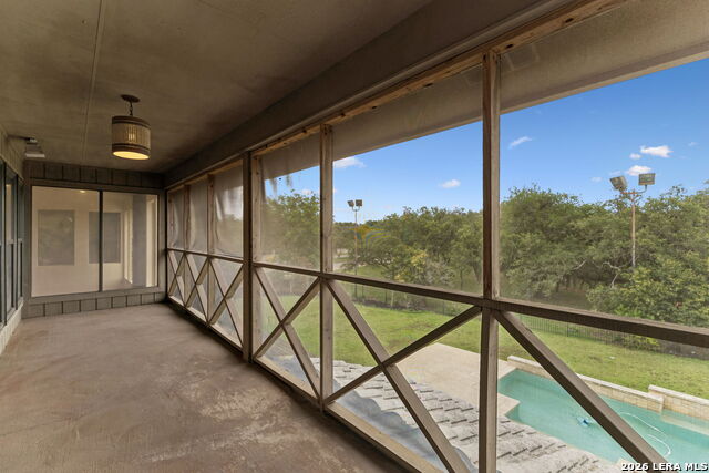 12603 Old Wick Rd Property Photo 51