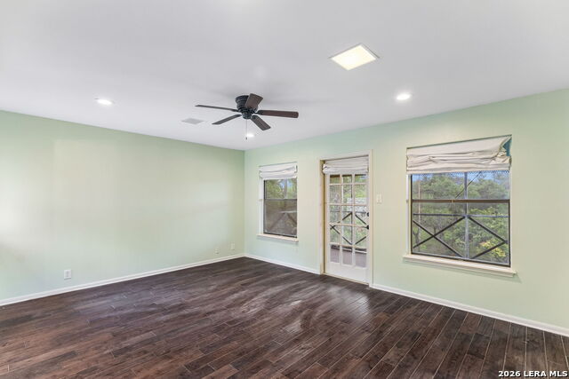 12603 Old Wick Rd Property Photo 52