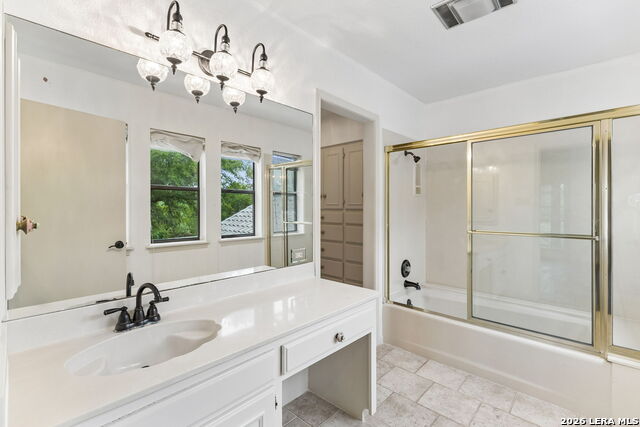 12603 Old Wick Rd Property Photo 53