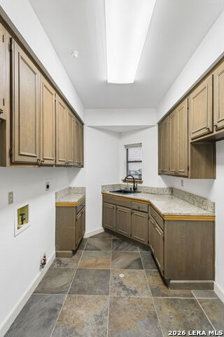 12603 Old Wick Rd Property Photo 55