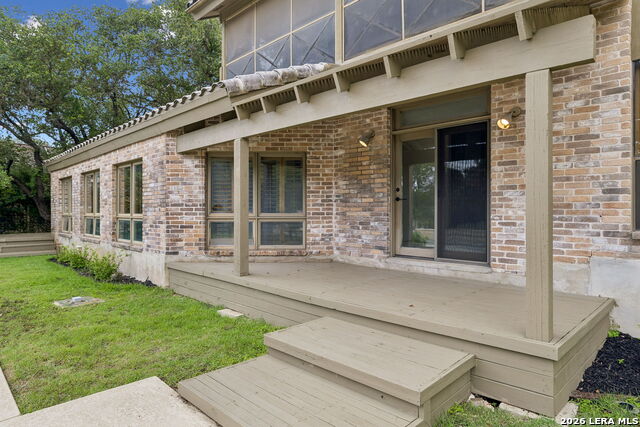 12603 Old Wick Rd Property Photo 57