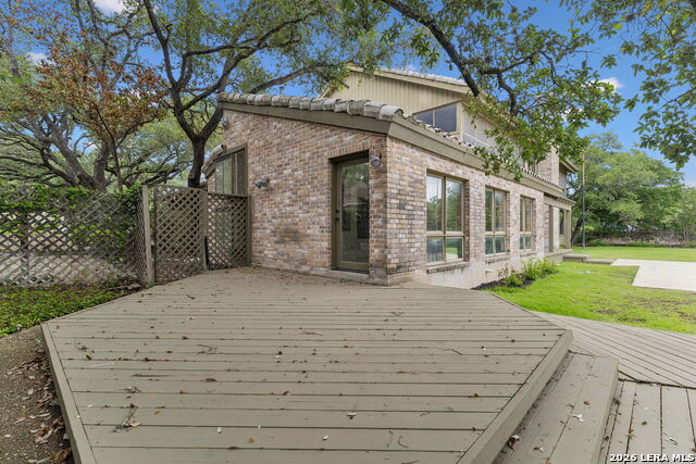 12603 Old Wick Rd Property Photo 63
