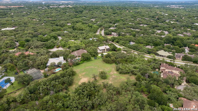 12603 Old Wick Rd Property Photo 64