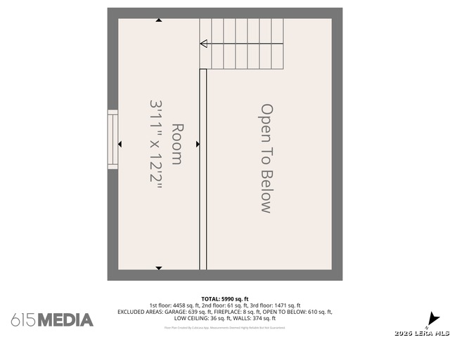 12603 Old Wick Rd Property Photo 67
