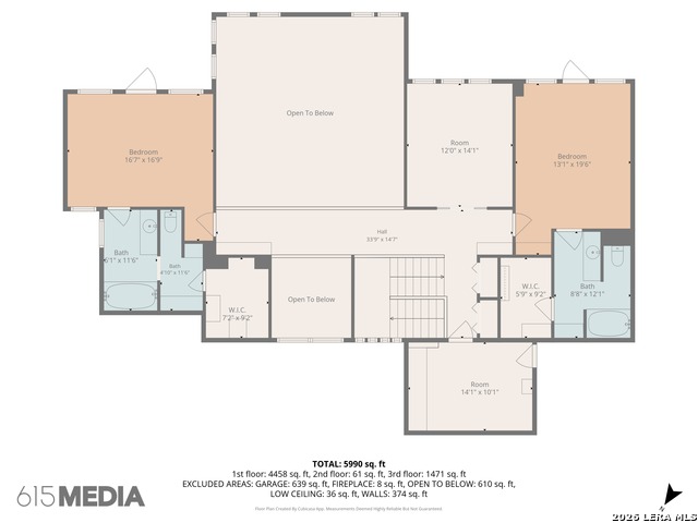 12603 Old Wick Rd Property Photo 69