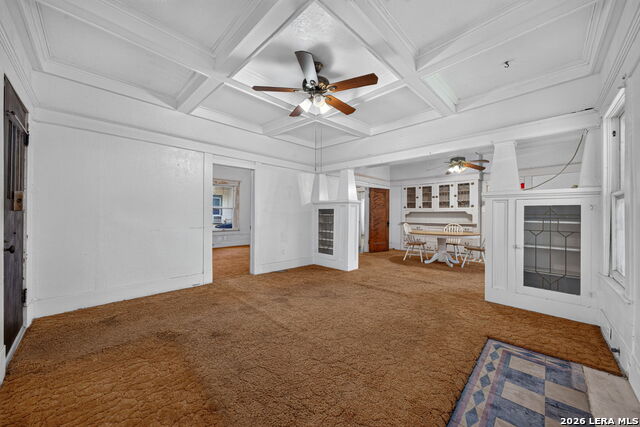 306 Jennings Property Photo 5