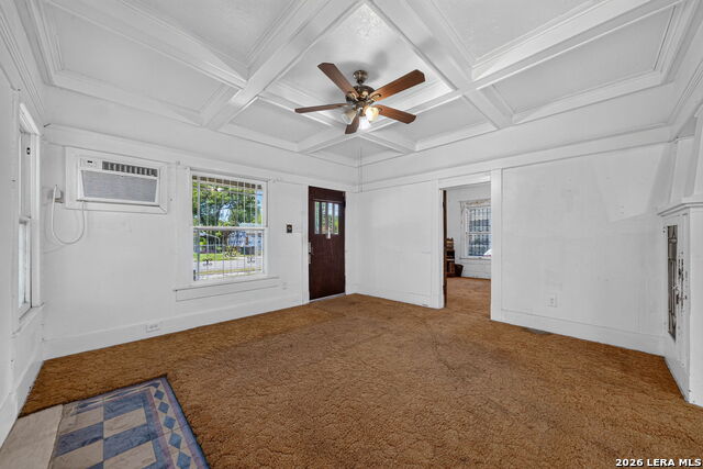 306 Jennings Property Photo 6