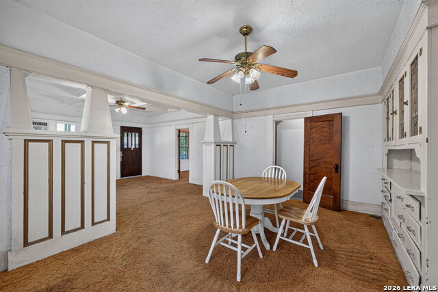 306 Jennings Property Photo 10