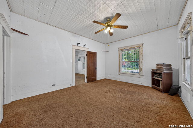 306 Jennings Property Photo 13