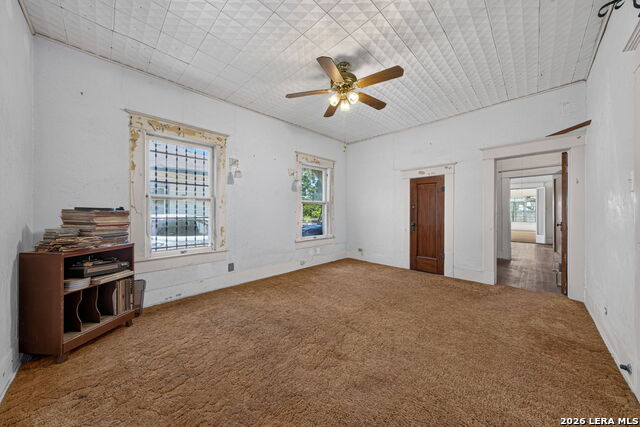 306 Jennings Property Photo 14