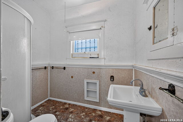 306 Jennings Property Photo 15