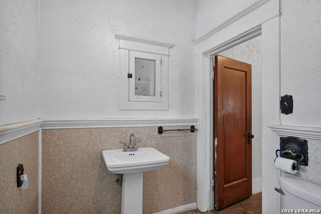 306 Jennings Property Photo 16