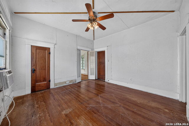 306 Jennings Property Photo 18
