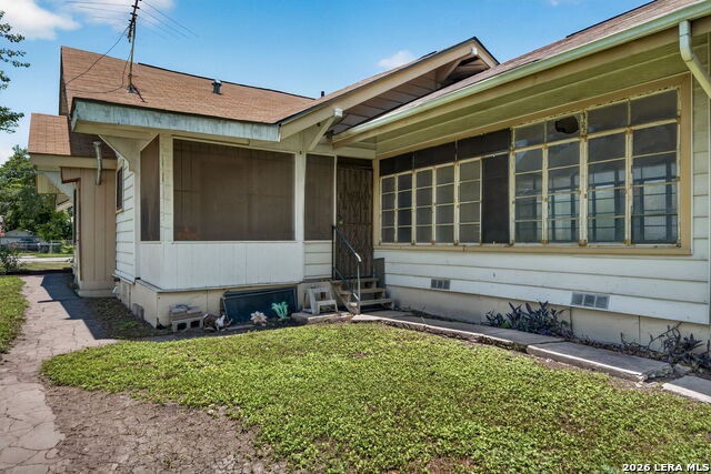 306 Jennings Property Photo 24