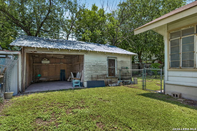 306 Jennings Property Photo 25