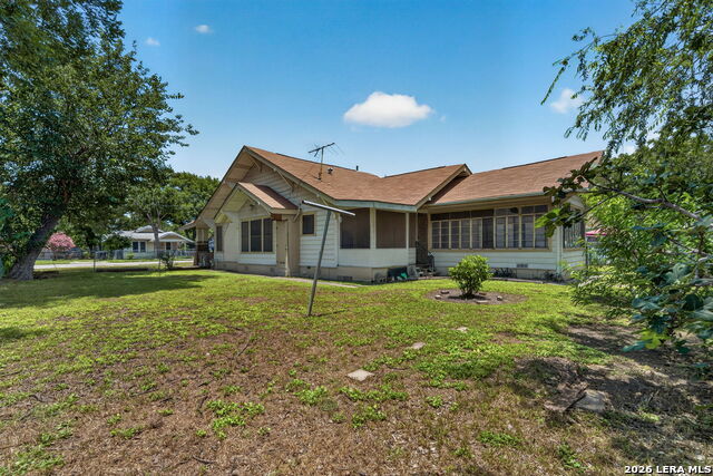 306 Jennings Property Photo 28