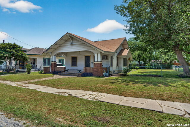 306 Jennings Property Photo 29