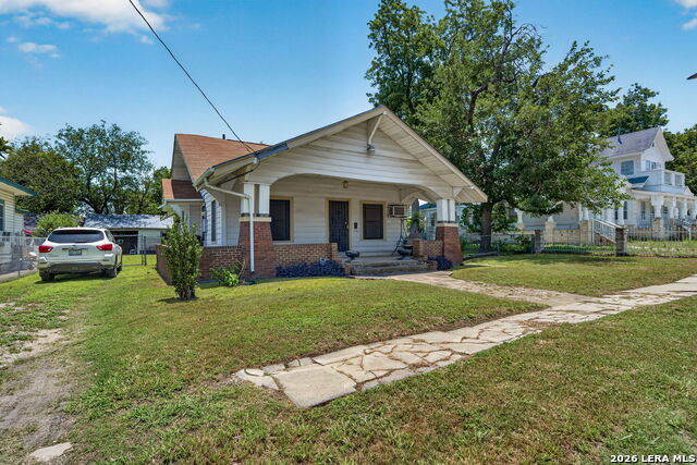 306 Jennings Property Photo 30