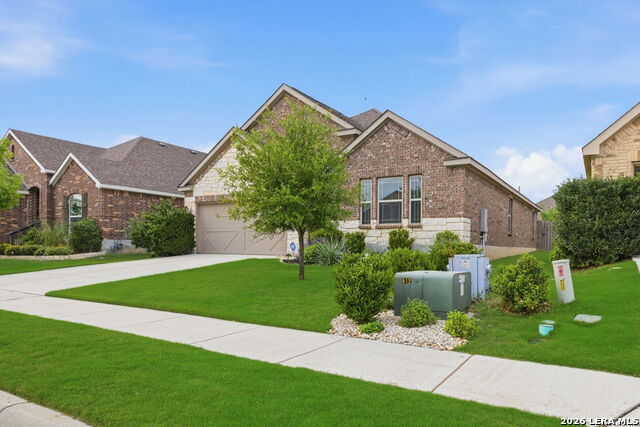 117 Dovetail Property Photo 2