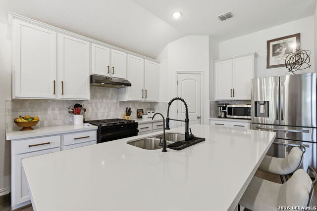 117 Dovetail Property Photo 5
