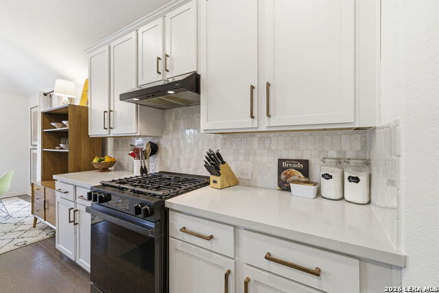 117 Dovetail Property Photo 6