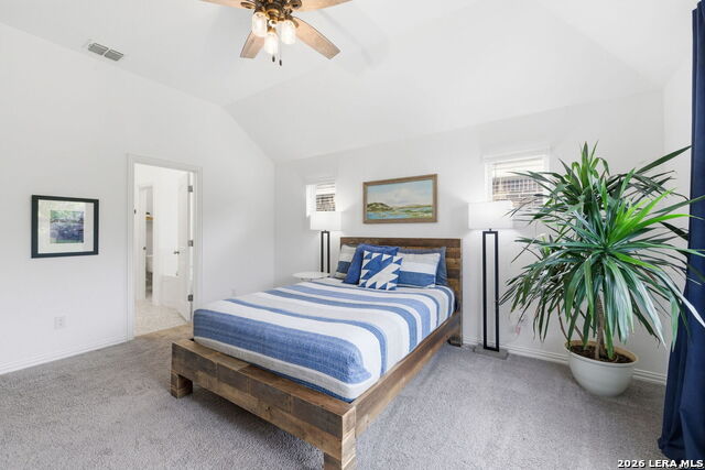 117 Dovetail Property Photo 8