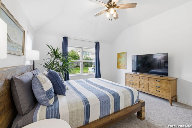 117 Dovetail Property Photo 9