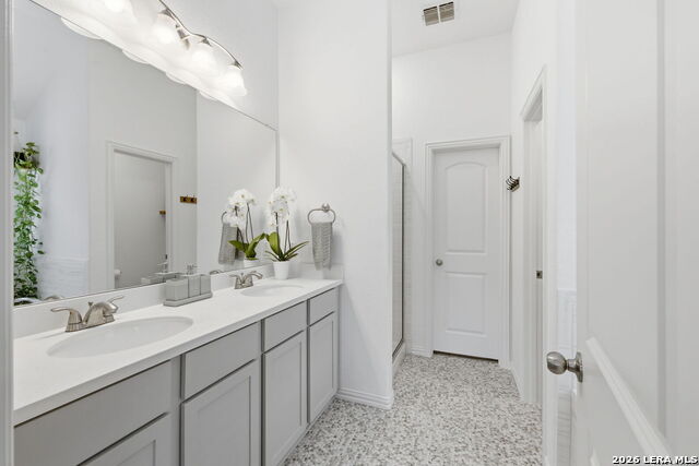 117 Dovetail Property Photo 10
