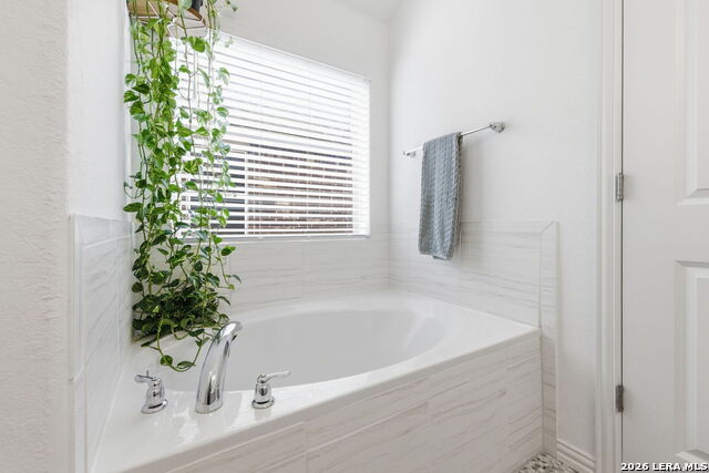 117 Dovetail Property Photo 11