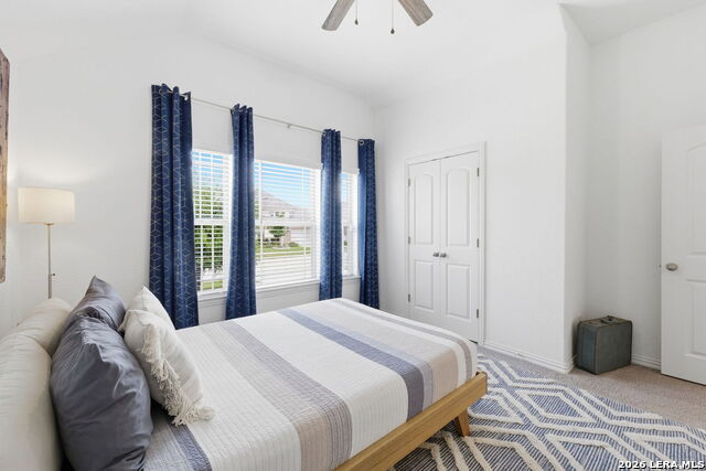 117 Dovetail Property Photo 13