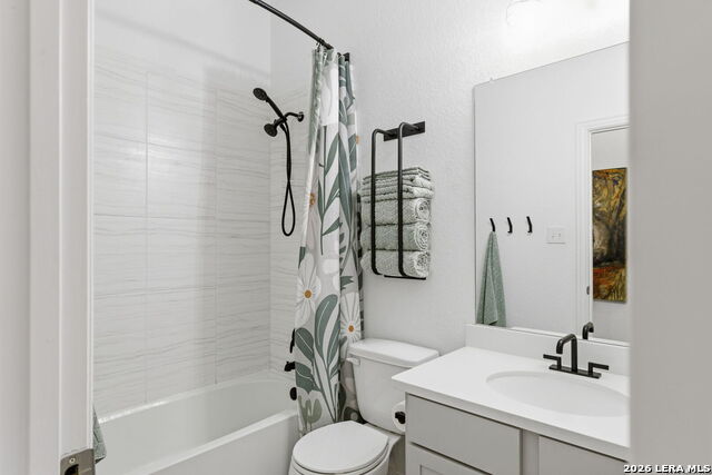 117 Dovetail Property Photo 14