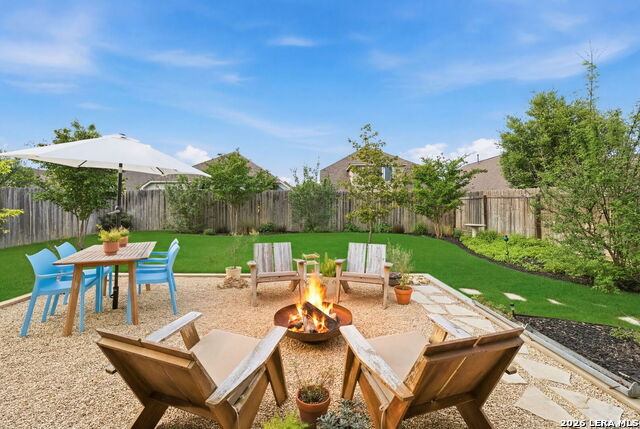 117 Dovetail Property Photo 15