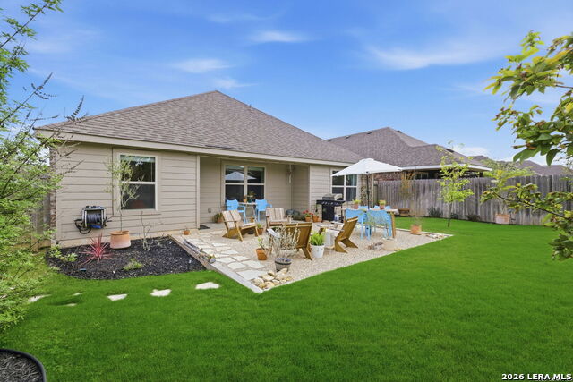 117 Dovetail Property Photo 16